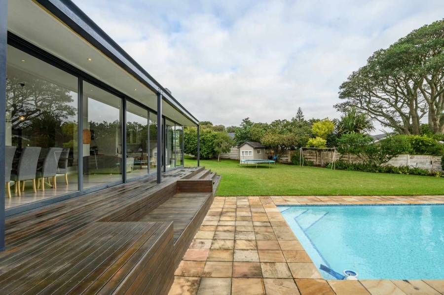 3 Bedroom Property for Sale in Miramar Eastern Cape